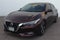 2023 Nissan SENTRA 4 PTS ADVANCE CVT AAC F NIEBLA RA-16