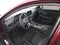 2023 Nissan SENTRA 4 PTS ADVANCE CVT AAC F NIEBLA RA-16