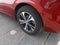 2023 Nissan SENTRA 4 PTS ADVANCE CVT AAC F NIEBLA RA-16