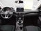 2023 Nissan SENTRA 4 PTS ADVANCE TM6 AAC F NIEBLA RA-16