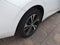 2023 Nissan SENTRA 4 PTS ADVANCE TM6 AAC F NIEBLA RA-16