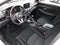 2023 Nissan SENTRA 4 PTS ADVANCE TM6 AAC F NIEBLA RA-16