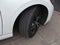 2023 Nissan SENTRA 4 PTS ADVANCE TM6 AAC F NIEBLA RA-16