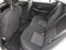 2023 Nissan SENTRA 4 PTS ADVANCE TM6 AAC F NIEBLA RA-16