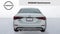 2023 Nissan SENTRA 4 PTS ADVANCE TM6 AAC F NIEBLA RA-16