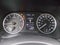 2023 Nissan SENTRA 4 PTS ADVANCE TM6 AAC F NIEBLA RA-16