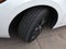 2023 Nissan SENTRA 4 PTS ADVANCE TM6 AAC F NIEBLA RA-16