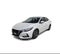 2021 Nissan SENTRA 4 PTS EXCLUSIVE CVT AAC AUT PIEL QC F LED RA-17