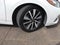 2021 Nissan SENTRA 4 PTS EXCLUSIVE CVT AAC AUT PIEL QC F LED RA-17