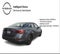 2024 Nissan SENTRA 4P ADVANCE L42.0 MAN
