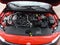 2026 Nissan SENTRA SR CVT