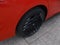 2026 Nissan SENTRA SR CVT