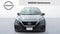 2024 Nissan MARCH 5P EXCLUSIVE L41.6 MAN