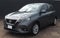 2024 Nissan MARCH 5P EXCLUSIVE L41.6 MAN