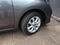 2024 Nissan MARCH 5P EXCLUSIVE L41.6 MAN