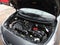 2024 Nissan MARCH 5P EXCLUSIVE L41.6 MAN