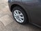 2024 Nissan MARCH 5P EXCLUSIVE L41.6 MAN
