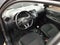 2024 Nissan MARCH 5P EXCLUSIVE L41.6 MAN