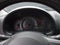 2024 Nissan MARCH 5P EXCLUSIVE L41.6 MAN