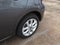 2024 Nissan MARCH 5P EXCLUSIVE L41.6 MAN