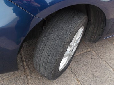 2023 Nissan V-DRIVE 4 PTS BASE TM5 AAC R-15