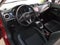 2023 Nissan VERSA 4P ADVANCE L41.6 MAN