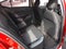 2023 Nissan VERSA 4P ADVANCE L41.6 MAN