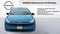 2026 Nissan VERSA EXCLUSIVE CVT