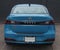 2026 Nissan VERSA EXCLUSIVE CVT