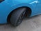 2026 Nissan VERSA EXCLUSIVE CVT