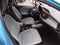 2026 Nissan VERSA EXCLUSIVE CVT