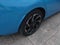 2026 Nissan VERSA EXCLUSIVE CVT