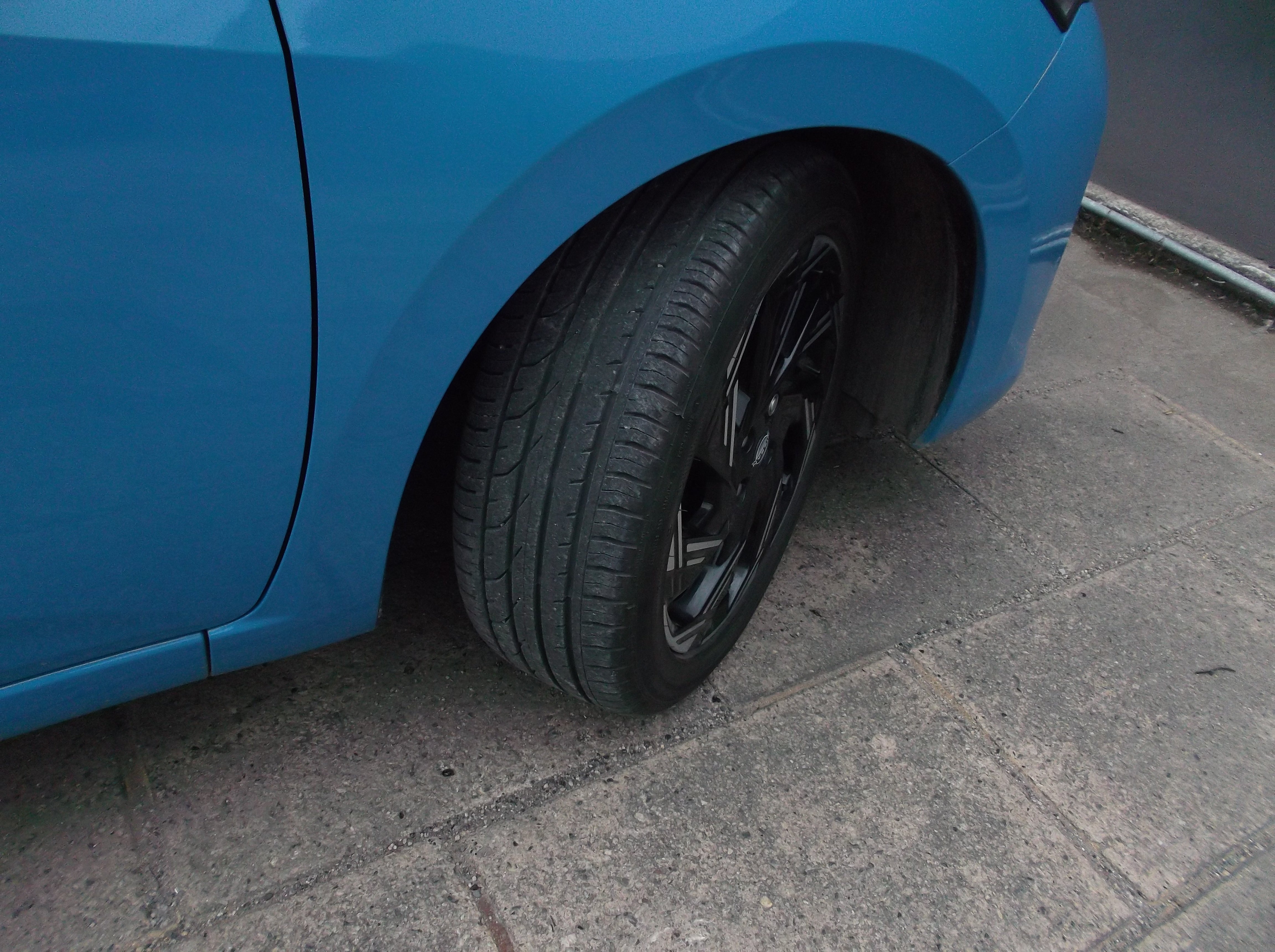 2026 Nissan VERSA EXCLUSIVE CVT
