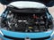 2026 Nissan VERSA EXCLUSIVE CVT