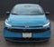 2026 Nissan VERSA EXCLUSIVE CVT