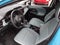 2026 Nissan VERSA EXCLUSIVE CVT