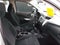 2019 Nissan NP300 4 PTS PICK-UP DOBLE CABINA SE TM6 AAC VE
