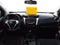 2019 Nissan NP300 4 PTS PICK-UP DOBLE CABINA SE TM6 AAC VE