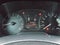 2019 Nissan NP300 4 PTS PICK-UP DOBLE CABINA SE TM6 AAC VE