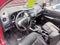 2020 Nissan FRONTIER 4 PTS PLATINUM LE 25L TM6 AAC PIEL F LED RA-18