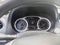 2020 Nissan FRONTIER 4 PTS PLATINUM LE 25L TM6 AAC PIEL F LED RA-18