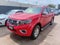 2020 Nissan FRONTIER 4 PTS PLATINUM LE 25L TM6 AAC PIEL F LED RA-18