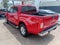 2020 Nissan FRONTIER 4 PTS PLATINUM LE 25L TM6 AAC PIEL F LED RA-18