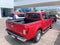 2020 Nissan FRONTIER 4 PTS PLATINUM LE 25L TM6 AAC PIEL F LED RA-18