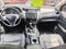 2020 Nissan FRONTIER 4 PTS PLATINUM LE 25L TM6 AAC PIEL F LED RA-18