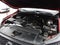 2023 Nissan FRONTIER 4P LE L42.5 AUT