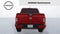 2023 Nissan FRONTIER 4P LE L42.5 AUT