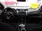 2023 Nissan FRONTIER 4P LE L42.5 AUT