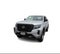 2024 Nissan FRONTIER 4P DC DIESEL L42.5T 4X4 MAN