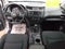 2024 Nissan FRONTIER 4P DC DIESEL L42.5T 4X4 MAN
